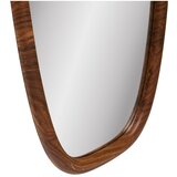 House Nordic Stensko ogledalo Luxon – | Shoptok.si