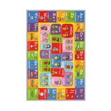 Conceptum Hypnose tepih (180x280) WOOKECE151 | ePonuda.com