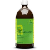 Multikraft eM Aktiv - 1 l | shoptok.hr