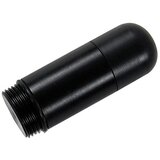 CEL-TEC Oddajnik PipeCam 512 Hz | Shoptok.si