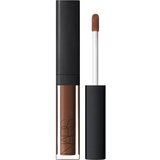 Nars Mini Radiant Creamy Concealer kremasti korektor (posvjetljujući) nijansa DARK COFFEE 1,4 ml | shoptok.hr