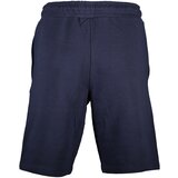 Fila MEN&#39;S BERMUDA PANTS BLUE | Shoptok.si
