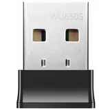 Cudy Adaptador ac650 wi-fi mini USB adapter, (21062862)