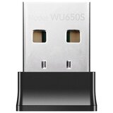 Cudy Mrežni adapter WU650, AC650 Wi-Fi Mini USB Adapter Cijene