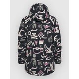 Horsefeathers Lumara Jakna nomad | Shoptok.si