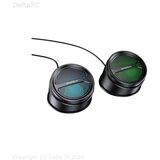  Gigatech GS900 | Eponuda.ba