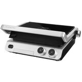 Sencor friteza SFR 5030BK, Air Fryer | Eponuda.ba