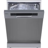 Midea MFD60S229S perilica posuđa cijene