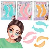  DP0412334 TOP MODEL MASKA ZA OCI BEAUTY AND ME | Eponuda.ba