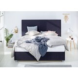  Stočić poslužavnik White | Eponuda.com