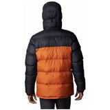 Columbia 1738032858 sarena | shoptok.hr