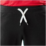 JAKO Hlače 3/4, 7/8 856508 Črna | Shoptok.si