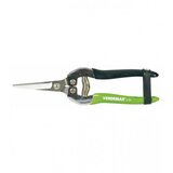 Verdemax Makaze vrtne V004138 Cijene