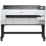 Ploter SC-T5405
