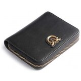 Pinko JP22XDY5H7 Crna | shoptok.hr