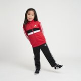 Adidas Komplet trenerka za dečake Essentials, Crni | Eponuda.com