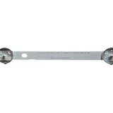 Eastern Star ES-155, SAMSUNG 32J LED TRAKE | Eponuda.com