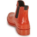 Aigle CARVILLE 2 Crvena | shoptok.hr
