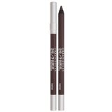 Urban Decay 24/7 Glide-On Eye Pencil vodoodporna svinčnik za oči 1.2 g odtenek Tootsie | Shoptok.si