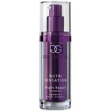 Dr. Grandel Dr Grandel nutri sensation noćni koncentrat 50ml Cene