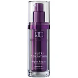 Dr Grandel nutri sensation noćni koncentrat 50ml