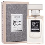 Jenny Glow Just Kloé 30 ml parfumska voda za ženske | Shoptok.si