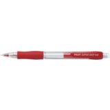 Pilot Svinčnik tehnični h-185 super grip (rdeč) | Shoptok.si