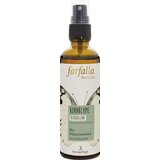 farfalla Bio rastlinski hidrolat modrega glavinca | Shoptok.si