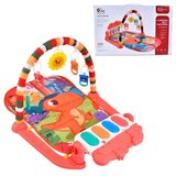 Gimnastika za bebe piano ( 498335 )
