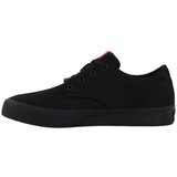 Skechers SC Crna | shoptok.hr