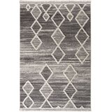 Conceptum Hypnose tepih Sakura 2206, 100x200 cm, siva | Eponuda.ba