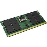 Kingston sodimm DDR5 32GB 6400MT/s KVR64V52BD8-32 Cene