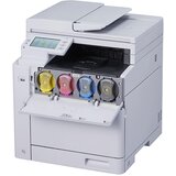 OKI MC554 Laser A6 600 x 600 DPI 32 ppm | shoptok.hr