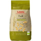 BIO Fusilli | Shoptok.si