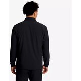 Under Armour UA Drive Pro Strm LT Ins JKT-BLK | Shoptok.si