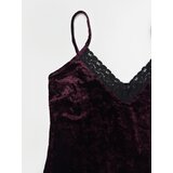 Sinsay Spavaćica na naramenice | shoptok.hr