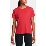 Under Armour Women's T-shirt Vanish Energy SS 2.0 Cijene