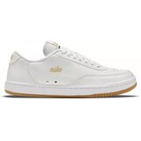 Nike Nizke superge Court Vintage Pozlačena | Shoptok.si