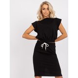 ex moda Set-EM-KMPL-N596.24X-black | Shoptok.si
