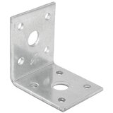 Shumee KONEKTOR KONSTRUKCIJE 50*50*40*2,5MM, (21392080) | Shoptok.si