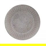 Inart oval drvo | Eponuda.ba