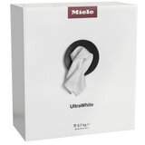 UltraWhite praškasto sredstvo za pranje | Eponuda.ba