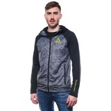Fischer ski fischer jakna shop-kit stretch Cijene