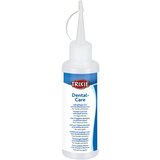 Trixie dental gel sa aromom govedine za pse i mačke 100g