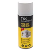 Tkk Sprej PTFE 400ml