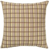 Broste Copenhagen zappa siva | shoptok.hr