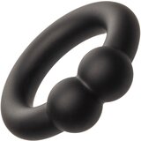 California Exotics Alpha Muscle Ring Black Cijene