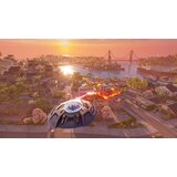 Thq Nordic Destroy All Humans! 2 - Reprobed (Nintendo Switch 2) Slike