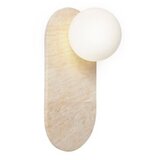 Opviq zidna lampa tor all | Eponuda.com
