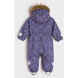 Sinsay Jednodijelna pidžama | shoptok.hr